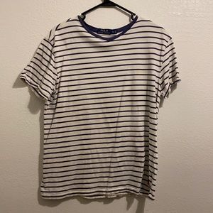 Men’s Polo t shirt